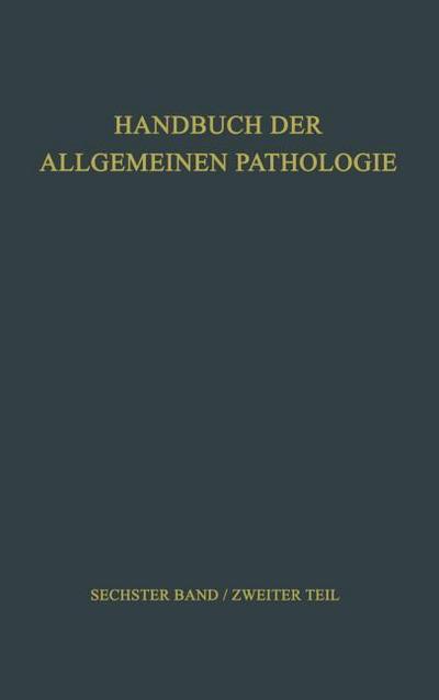 Entwicklung · Wachstum II