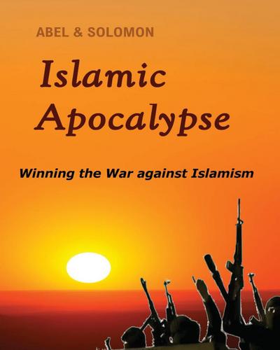 Islamic Apocalypse