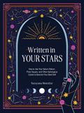 Written in Your Stars
