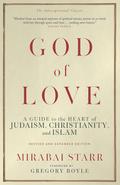 God of Love
