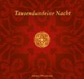 Tausendundeine Nacht
