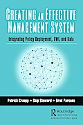 Creating an Effective Management System