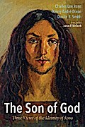 The Son of God