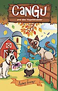 CanGu und das Vogeldesaster