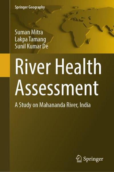 River Health Assessment
