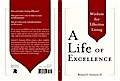 A Life of Excellence