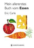 Carle:Buch vom Essen