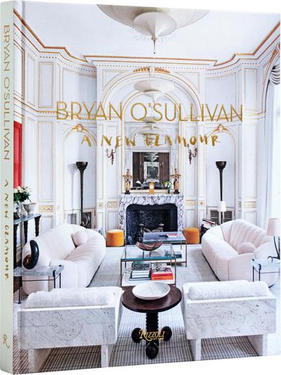 Bryan O’Sullivan