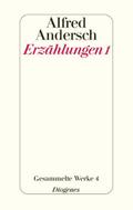 Erzählungen 1