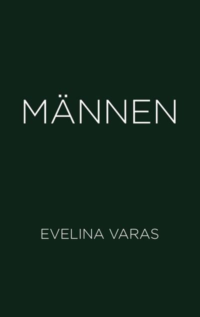 Männen