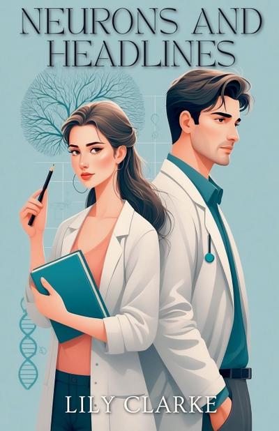 Clarke, L: Neurons and Headlines