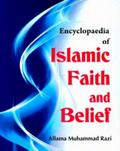 Encyclopaedia Of Islamic Faith And Belief (Islam’s Social Role)