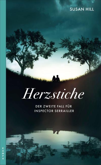 Herzstiche