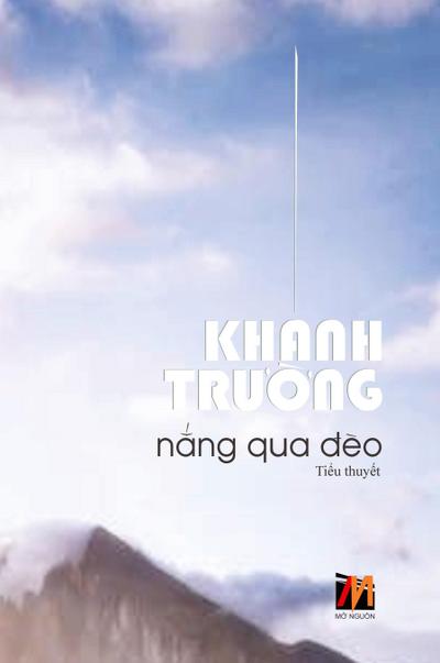 N¿ng Qua ¿èo (hardcover - revised edition)