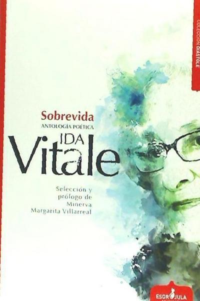 Vitale, I: Sobrevida