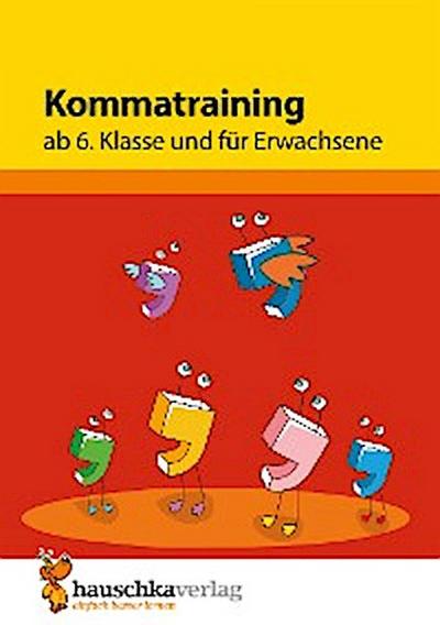 Mein Übungsheft Lesen 1. Klasse - Vom Wort zum Satz