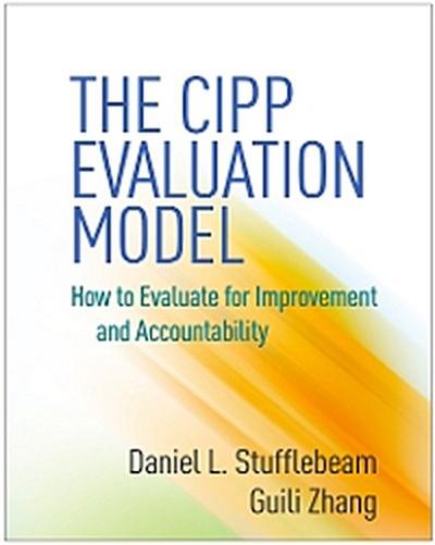 The CIPP Evaluation Model