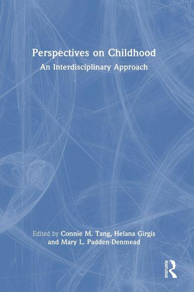 Perspectives on Childhood