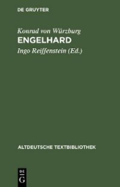 Engelhard