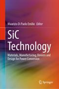 SiC Technology