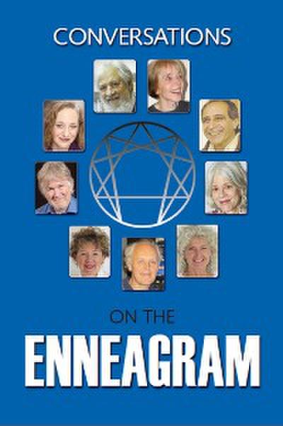 Conversations On The Enneagram