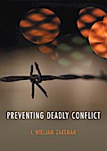 Preventing Deadly Conflict