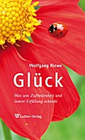 Glück