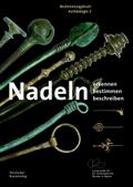 Nadeln