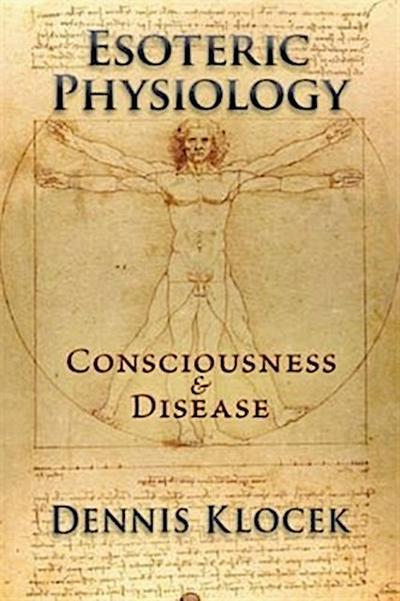 Esoteric Physiology
