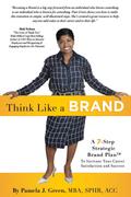 Think Like A Brand