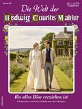 Die Welt der Hedwig Courths-Mahler 797