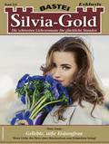 Silvia-Gold 255