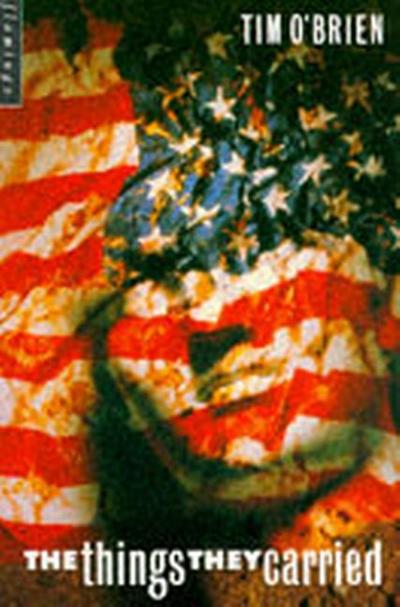 The Things They Carried