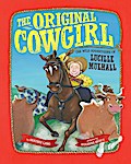 Original Cowgirl