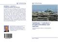 Salafismus >>zwischen<< Prophetentradition und Internet