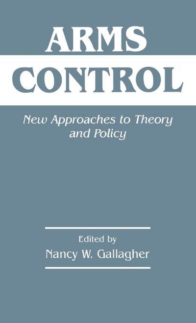 Arms Control