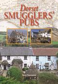 Dorset Smugglers’ Pubs