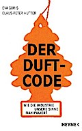 Der Duft-Code