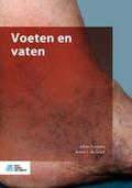 Voeten en vaten