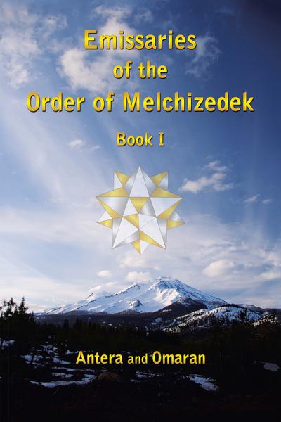 Emissaries of the Order of Melchizedek