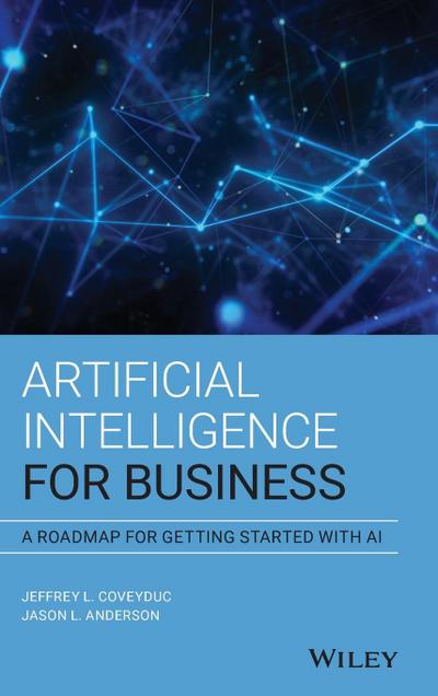Artificial Intelligence for Business