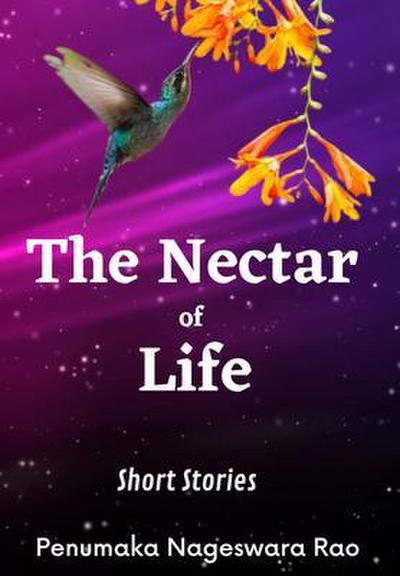 The Nectar of Life