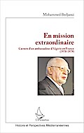 En mission extraordinaire