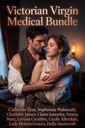 Victorian Virgin Medical Bundle