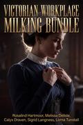 Victorian Workplace Milking Bundle
