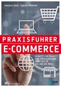 Praxisführer E-Commerce