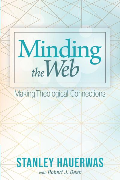 Minding the Web