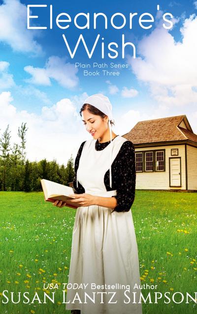 Eleanore’s Wish