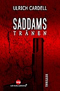 Saddams Tränen