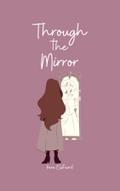 Through the Mirror
